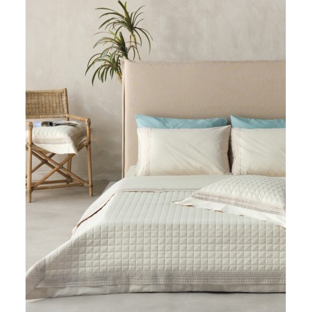 Νυφικό Σετ 7 Τεμαχίων Kentia Felicity 12 240x270