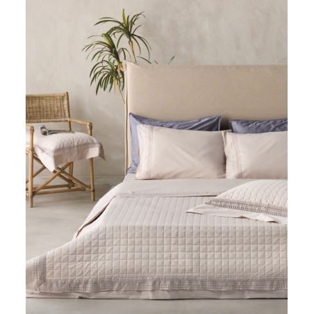 Νυφικό Σετ 7 Τεμαχίων Kentia Felicity 18 240x270