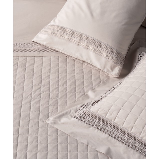 Νυφικό Σετ 7 Τεμαχίων Kentia Felicity 18 240x270