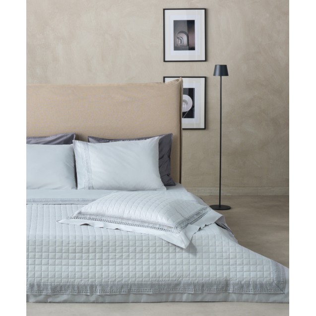 FELICITY 22 ΚΟΥΒΕΡΤΟΡΙΟ ΥΠΕΡΔΙΠΛΟ ΣΕΤ 3 ΤΕΜ