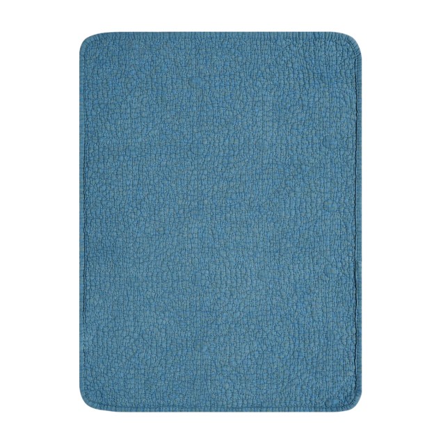 Σετ Σουπλά 2 Tεμαχίων Kentia Fusion 242-01 35x50