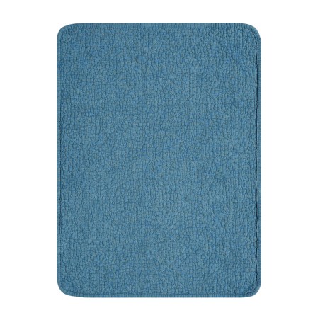 Σετ Σουπλά 2 Tεμαχίων Kentia Fusion 242-01 35x50