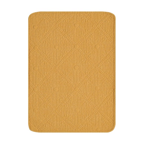 Σετ Σουπλά 2 Tεμαχίων Kentia Fusion 242-40 35x50