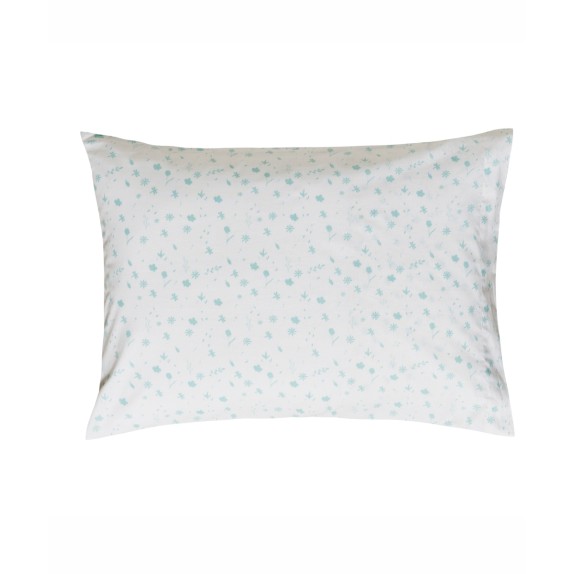 Σετ Μαξιλαροθήκες 2 Τεμαχίων Kentia Nils A 50x70