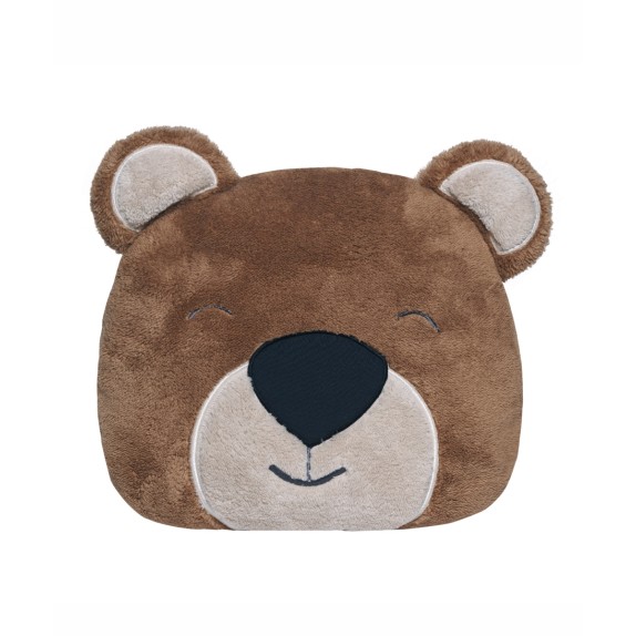 Μαξιλάρι Διακόσμισης Kentia Oso 