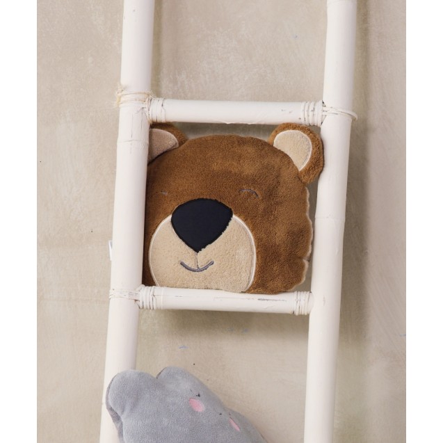 Μαξιλάρι Διακόσμισης Kentia Oso 