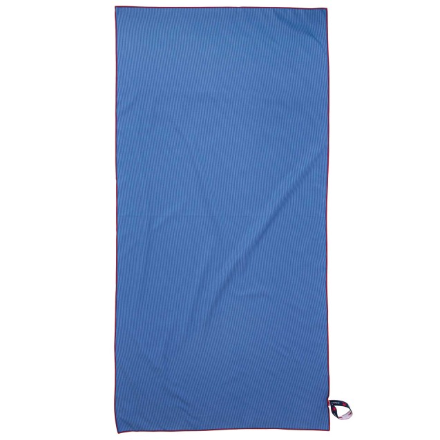 Πετσέτα Θαλάσσης Greenwich Polo Club 80x180...