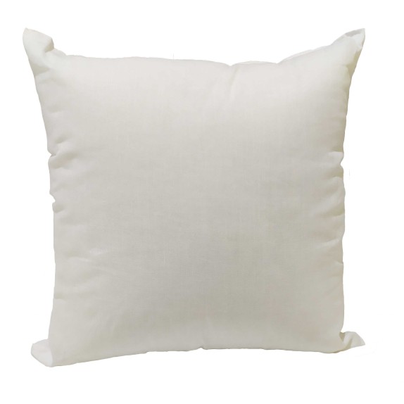 Μαξιλάρι Κόμβος Εσωτερική Γέμιση 40x40