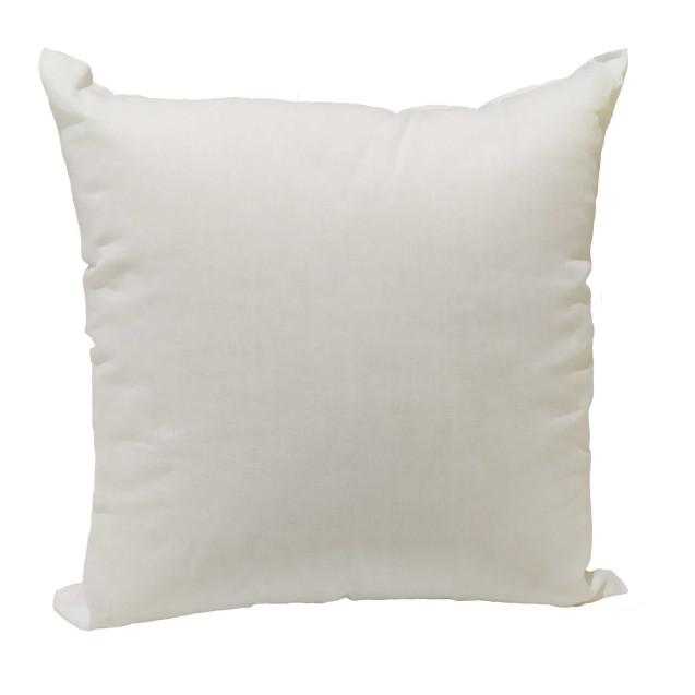 Μαξιλάρι Κόμβος Εσωτερική Γέμιση 40x40
