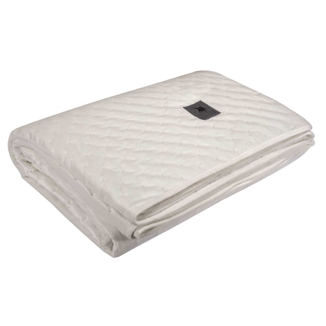 Κουβερλί King Size Greenwich Polo Club 3429...