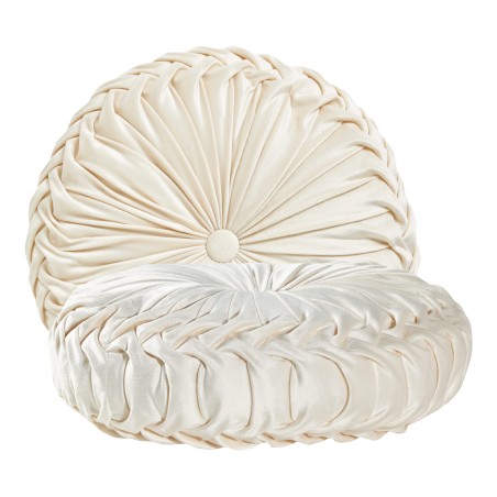 Μαξιλάρι Διακόσμησης Στρόγγυλο Das Home 0243 Δ40