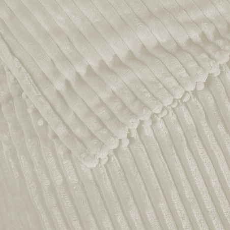 Κουβέρτα Fleece Υπέρδιπλη Das Home 1353 220x240