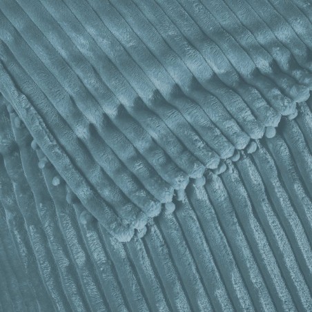 Κουβέρτα Fleece Μονή Das Home 1355 160x220