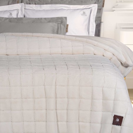 Κουβέρτα Υπέρδιπλη Greenwich Polo Club 3451 220x240