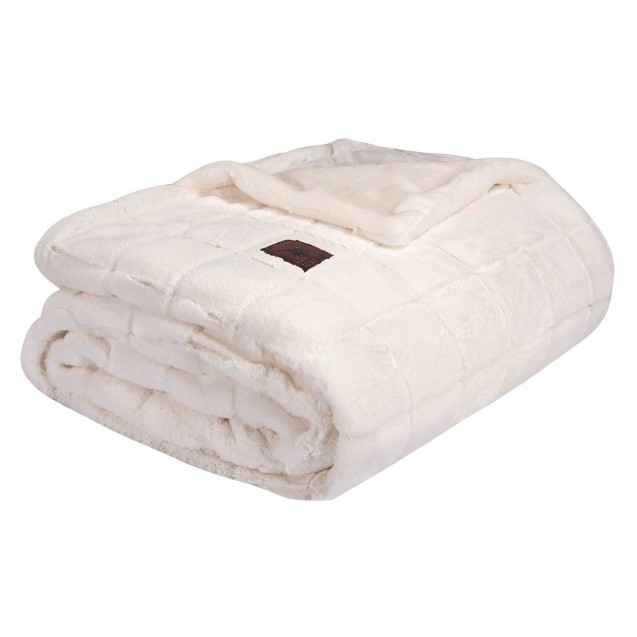 Κουβέρτα Υπέρδιπλη Greenwich Polo Club 3451...