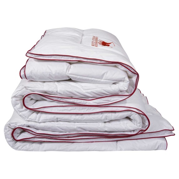 Πάπλωμα Υπέρδιπλο Greenwich Polo Club 2347 220x240