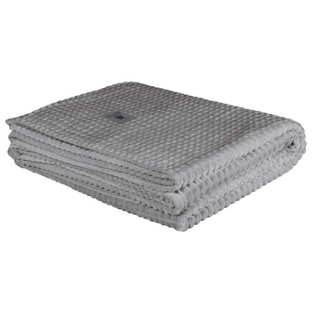 Κουβέρτα Fleece Υπέρδιπλη Greenwich Polo Club 3450 220x240