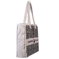 Τσάντα Θαλάσσης Greenwich Polo Club 3732 42x45