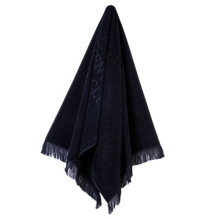 Πετσέτα Θαλάσσης Greenwich Polo Club 3656 90x190