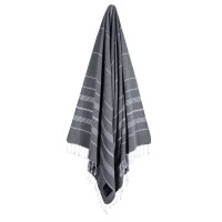 Πετσέτα Θαλάσσης Παρεό Greenwich Polo Club 3812 80x180