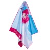 Παιδική Πετσέτα Θαλάσσης Greenwich Polo Club 3759 70x140