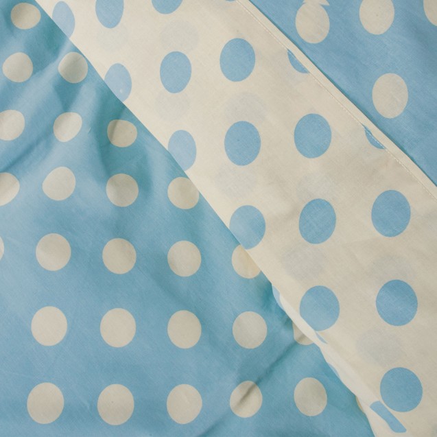 Σετ Παπλωματοθήκη King Size 3 Τεμαχίων...