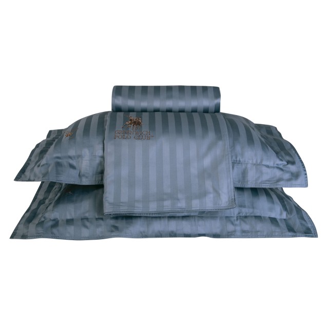 Σετ Παπλωματοθήκη Υπέρδιπλη 3 Τεμαχίων...