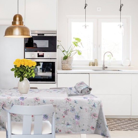 Runner Das Home 0642 45x140