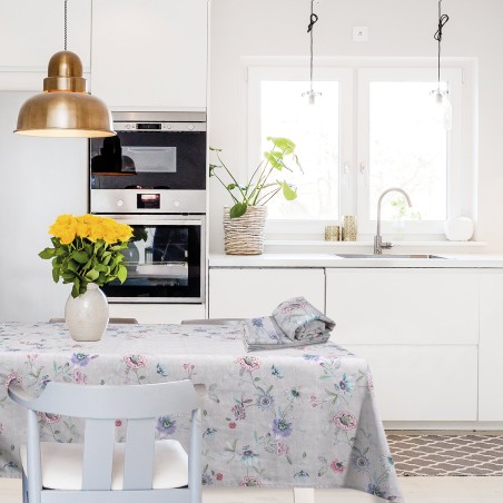 Runner Das Home 0642 45x140