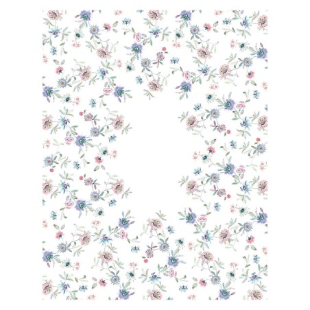 Runner Das Home 0642 45x140