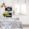 Τραπεζομάντηλο Das Home 0642 140x180