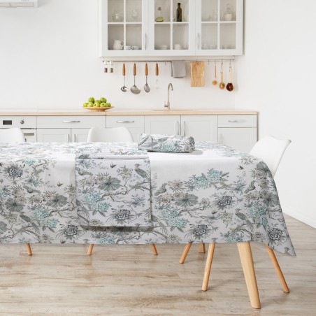 Τραπεζομάντηλο Das Home 0643 140x180