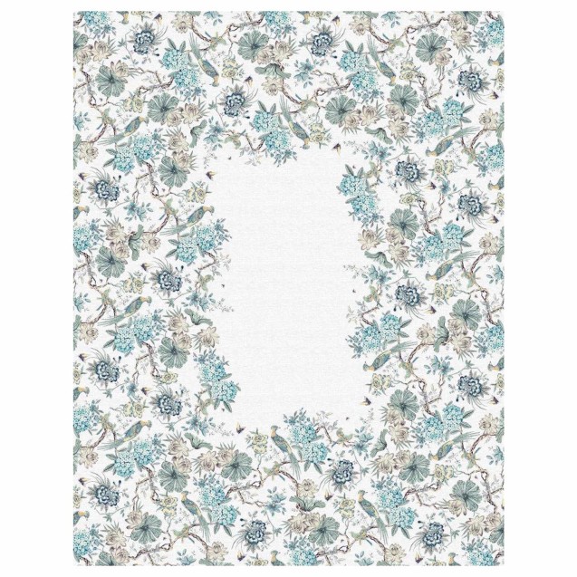 Τραπεζομάντηλο Das Home 0643 140x180