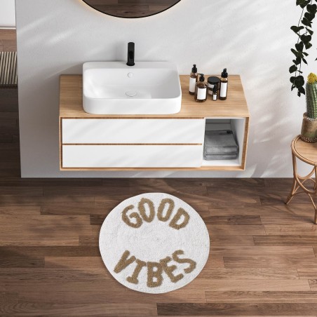 Ταπέτο Μπάνιου Das Home 0679 Δ60