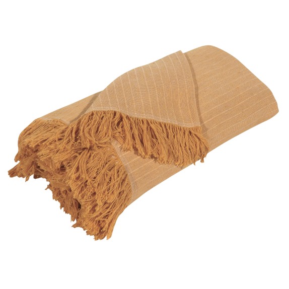 Ριχτάρι Διθέσιου Das Home 0242 180x250