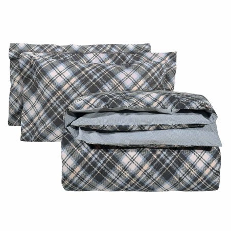 Κουβερλί Υπέρδιπλο Das Home Happy 9595 220x240