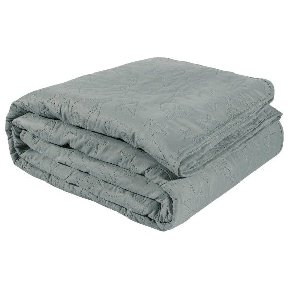 Παιδικό Κουβερλί Μονό Das Home 4860 160x240