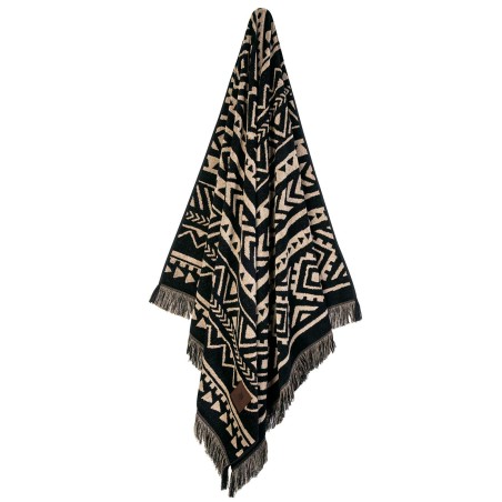 Πετσέτα Θαλάσσης Greenwich Polo Club 3829 90x170