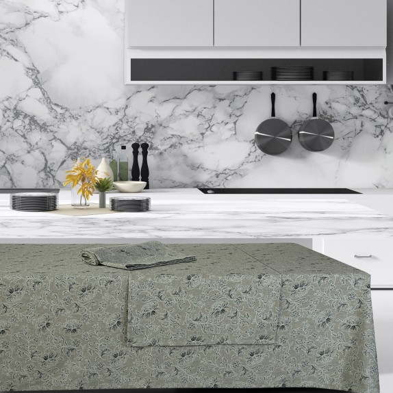 Runner Greenwich Polo Club 2711 45x140