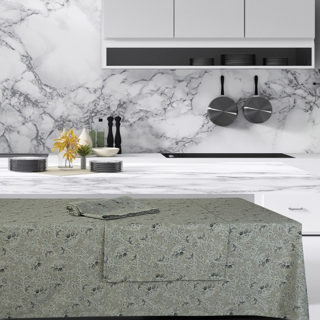 Runner Greenwich Polo Club 2711 45x140