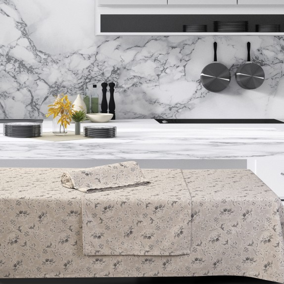 Runner Greenwich Polo Club 2713 45x140