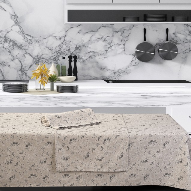 Τραπεζομάντηλο Greenwich Polo Club 2713 140x240