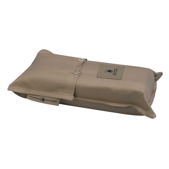 Σεντόνι Υπέρδιπλο Greenwich Polo Club 2258 240x270