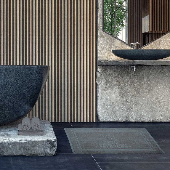 Ταπέτο Μπάνιου Greenwich Polo Club 3041 50x70