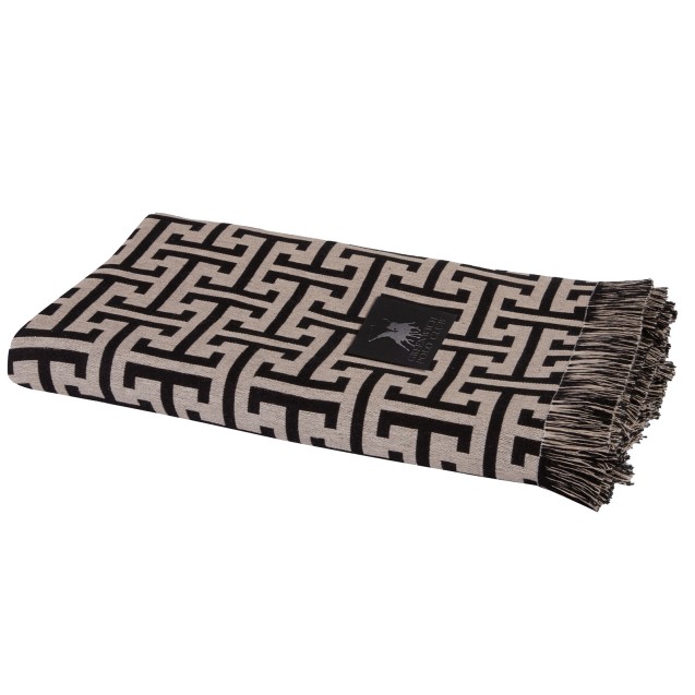 Ριχτάρι Διθέσιου Greenwich Polo Club 3902 180x250