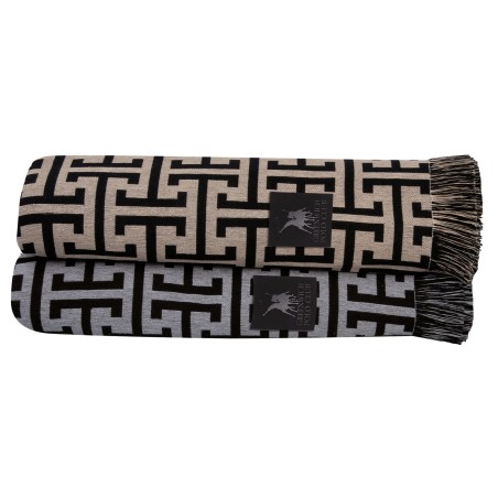 Ριχτάρι Διθέσιου Greenwich Polo Club 3902 180x250