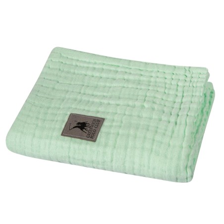 Κουβέρτα Κούνιας Greenwich Polo Club 2992 105x150