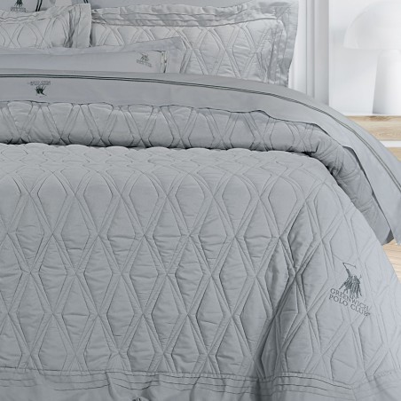 Σετ Κουβερλί Υπέρδιπλο 3 Τεμαχίων Greenwich Polo Club 2160 220x240