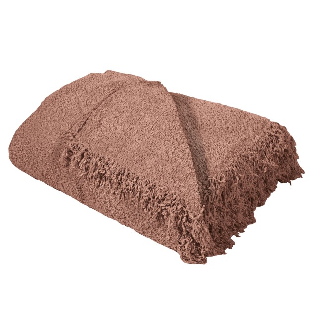 Ριχτάρι Διθέσιου Das Home 0236 180x250