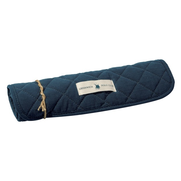 Σουπλά Greenwich Polo Club 2643 35x50